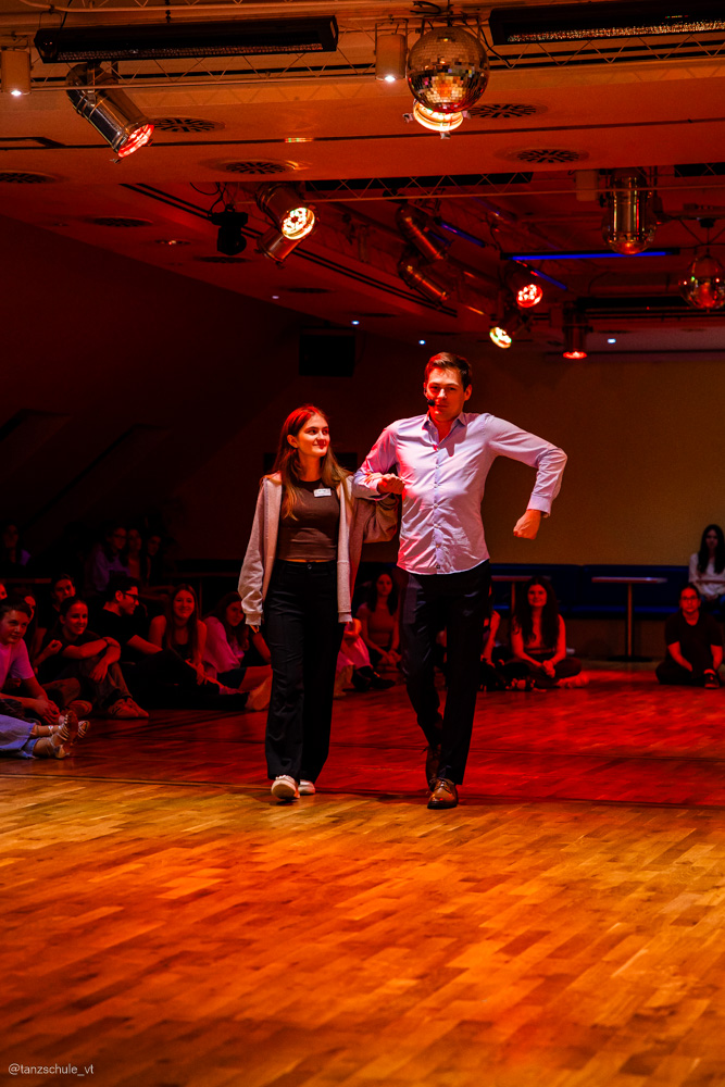 20240413 Ball Check Party 0761